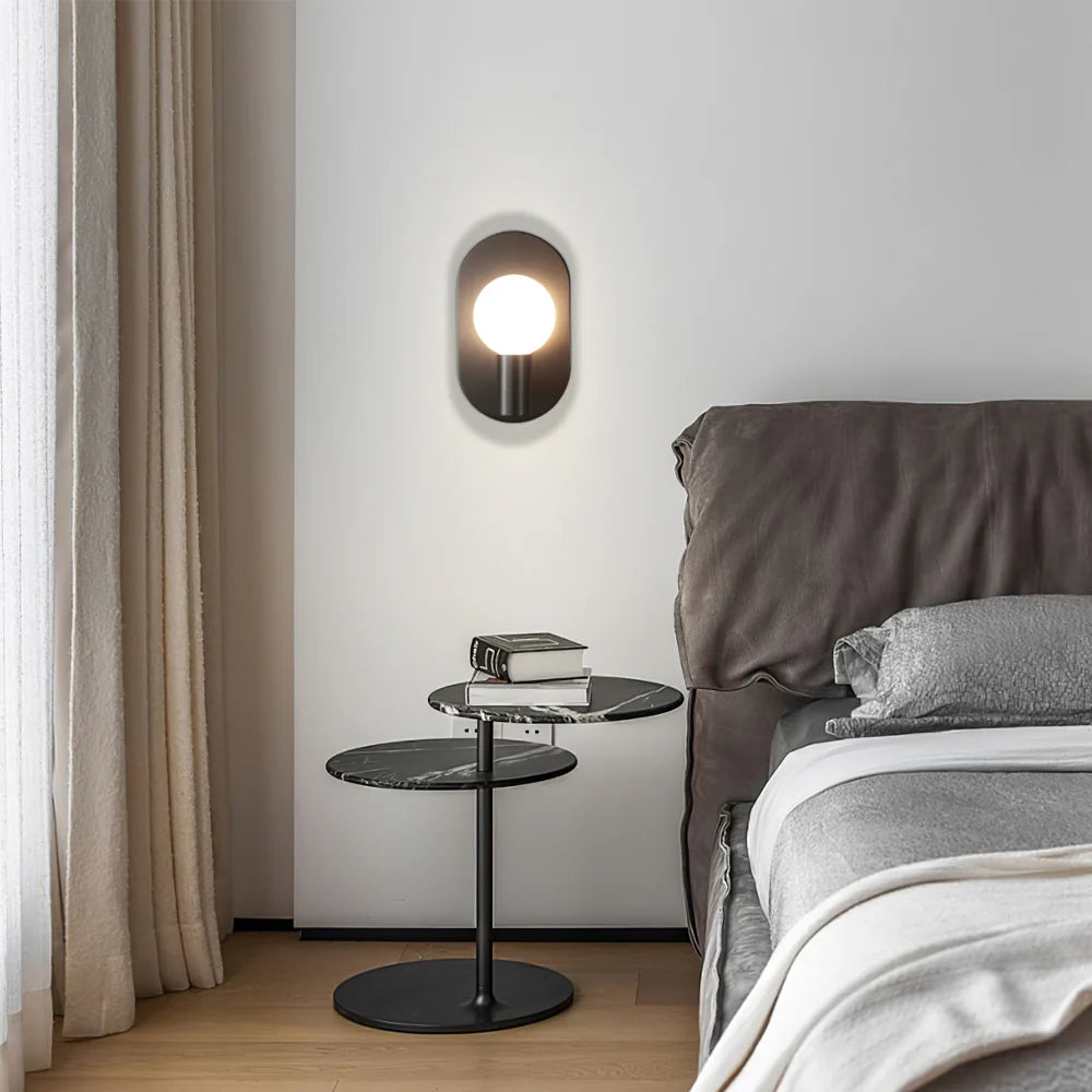 Kalux Wall Lamp