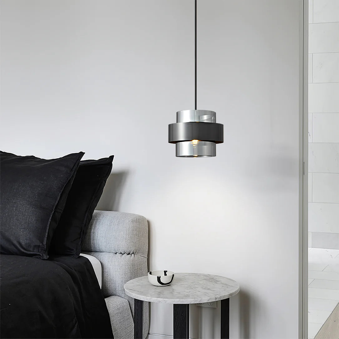 Botello Pendant Lamp