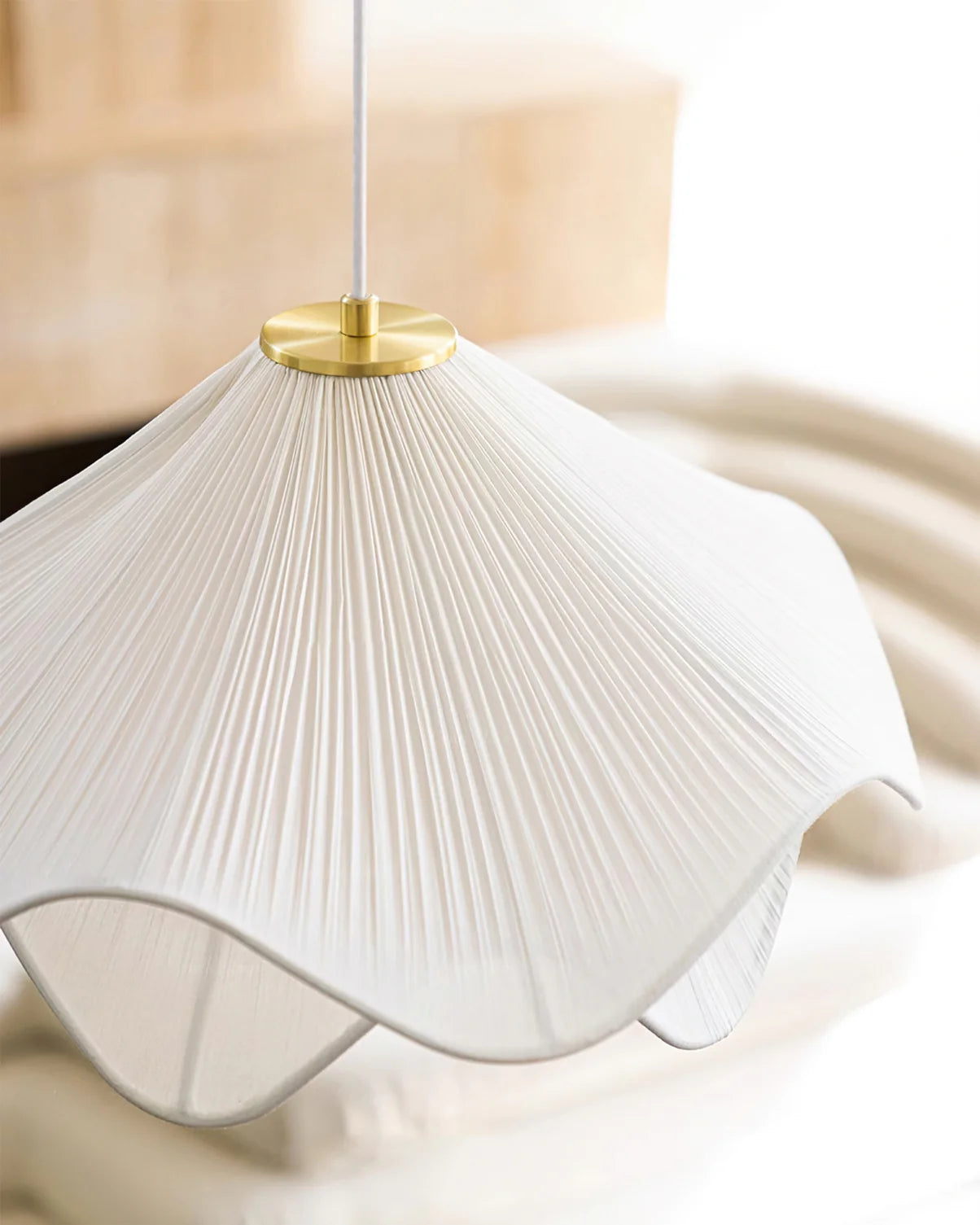 Lia Pendant Lamp