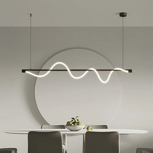 Tracer Island Pendant Lamp