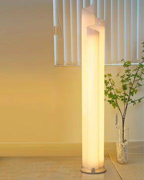 Chimera Floor Lamp