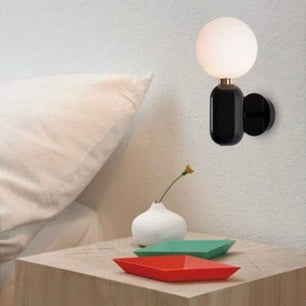 Aballs Wall Lamp