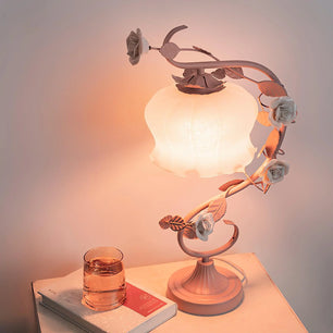 Aeyee Table Lamp