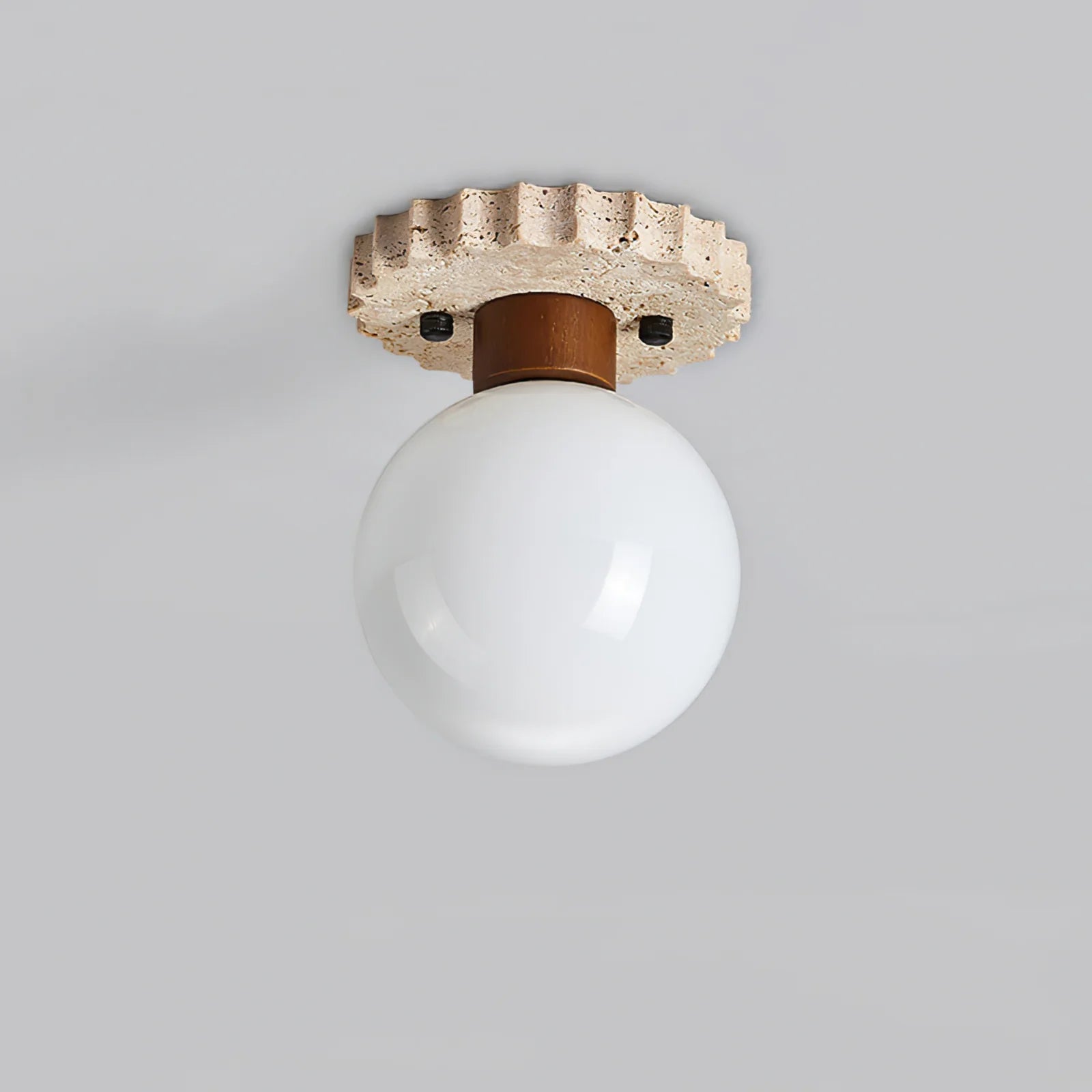 Aisle Ceiling Lamp