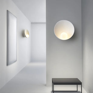 Musa Wall Lamp