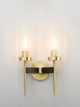 Alouette Wall Lamp