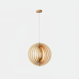 Oasis Pendant Lamp