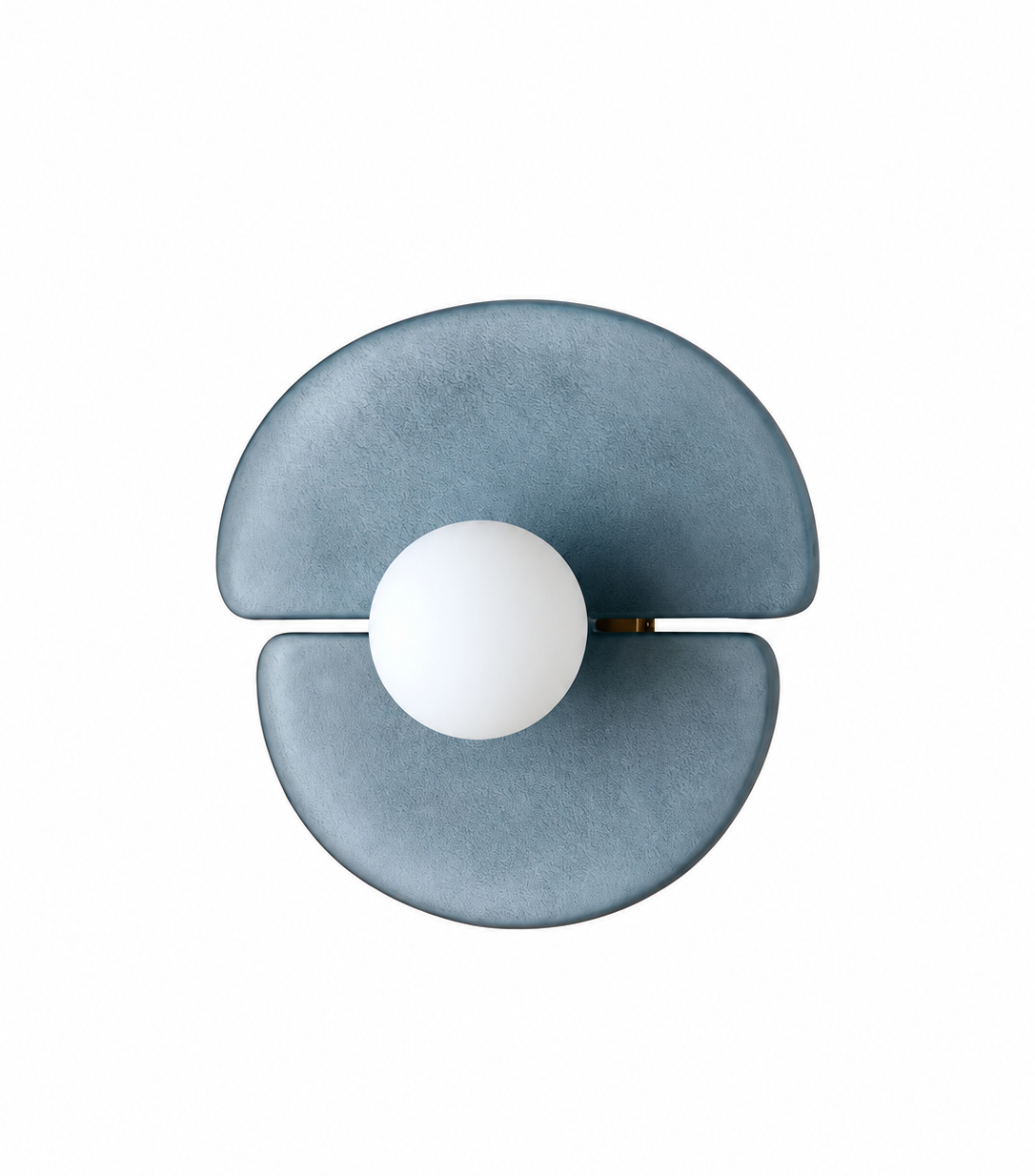 Perla Wall Sconce