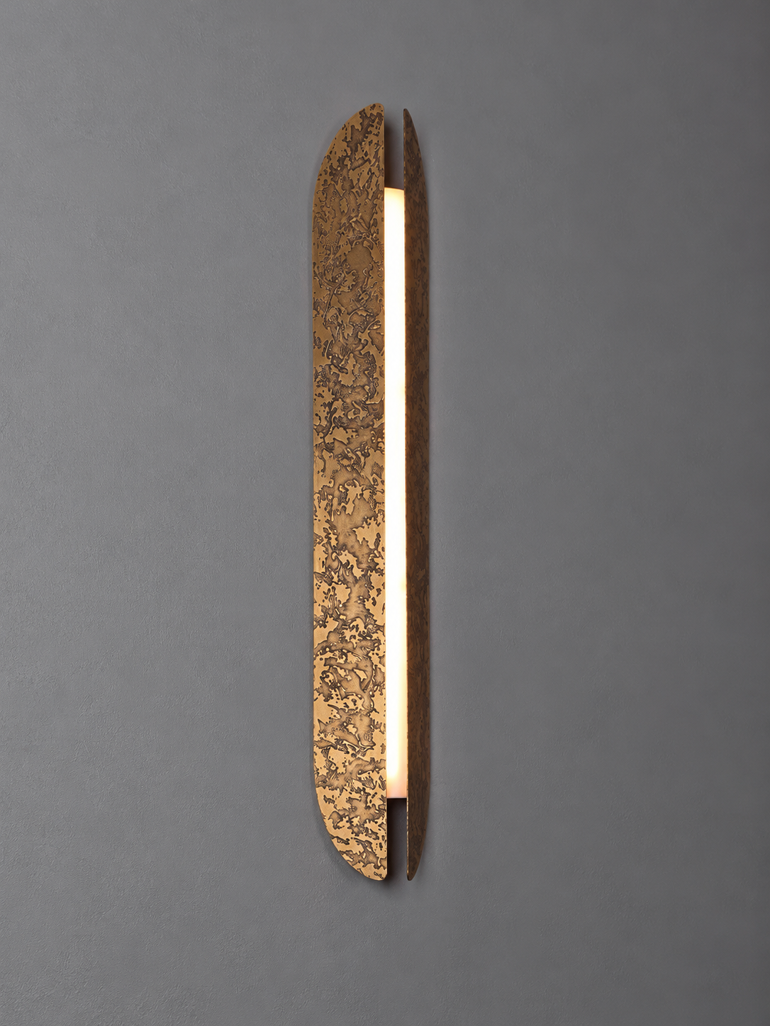 Aare Wall Sconce