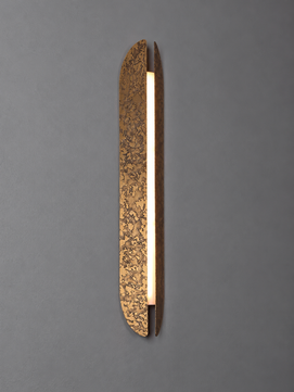 Aare Wall Sconce