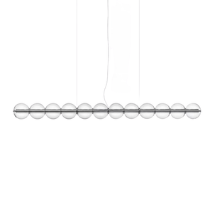 Luce Sferica S1 Suspension Lamp