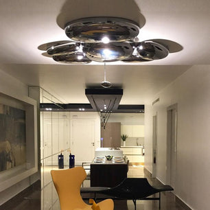 Skydro Ceiling Light