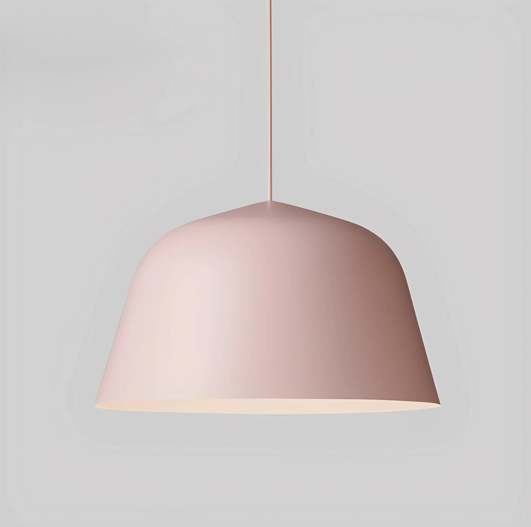 Ambit Pendant Light