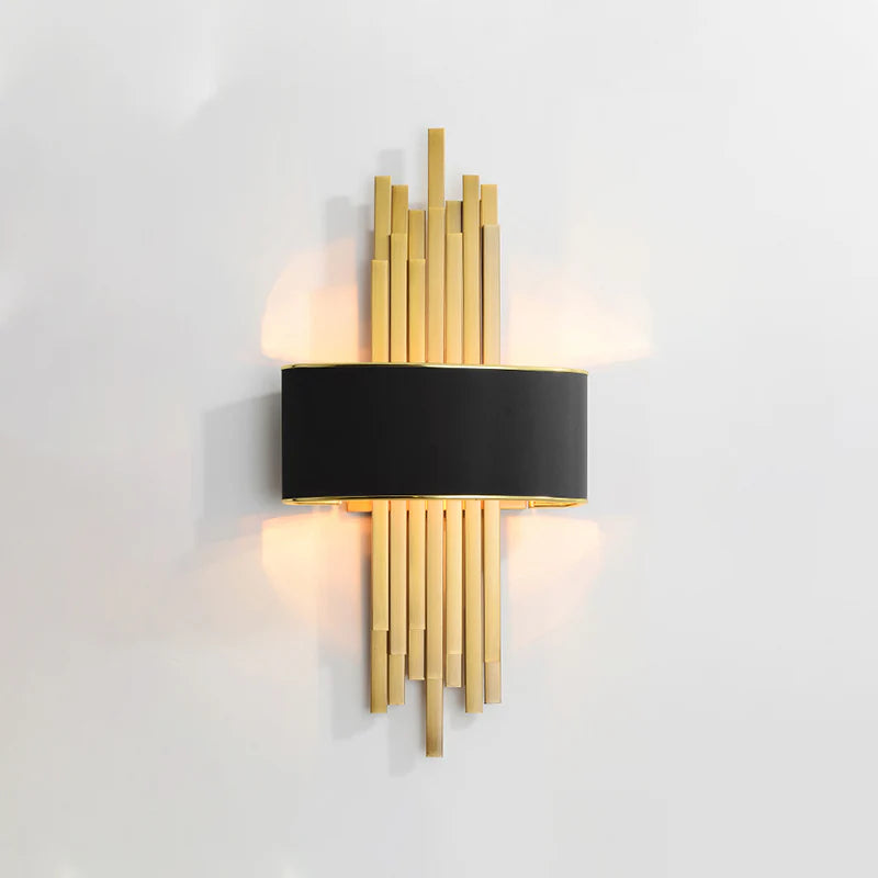 Laurina Wall Lamp