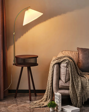 Ozawa Floor Lamp