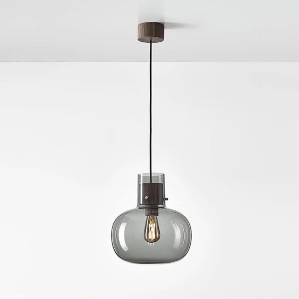 Awa Pendant Light