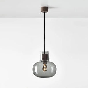 Awa Pendant Light