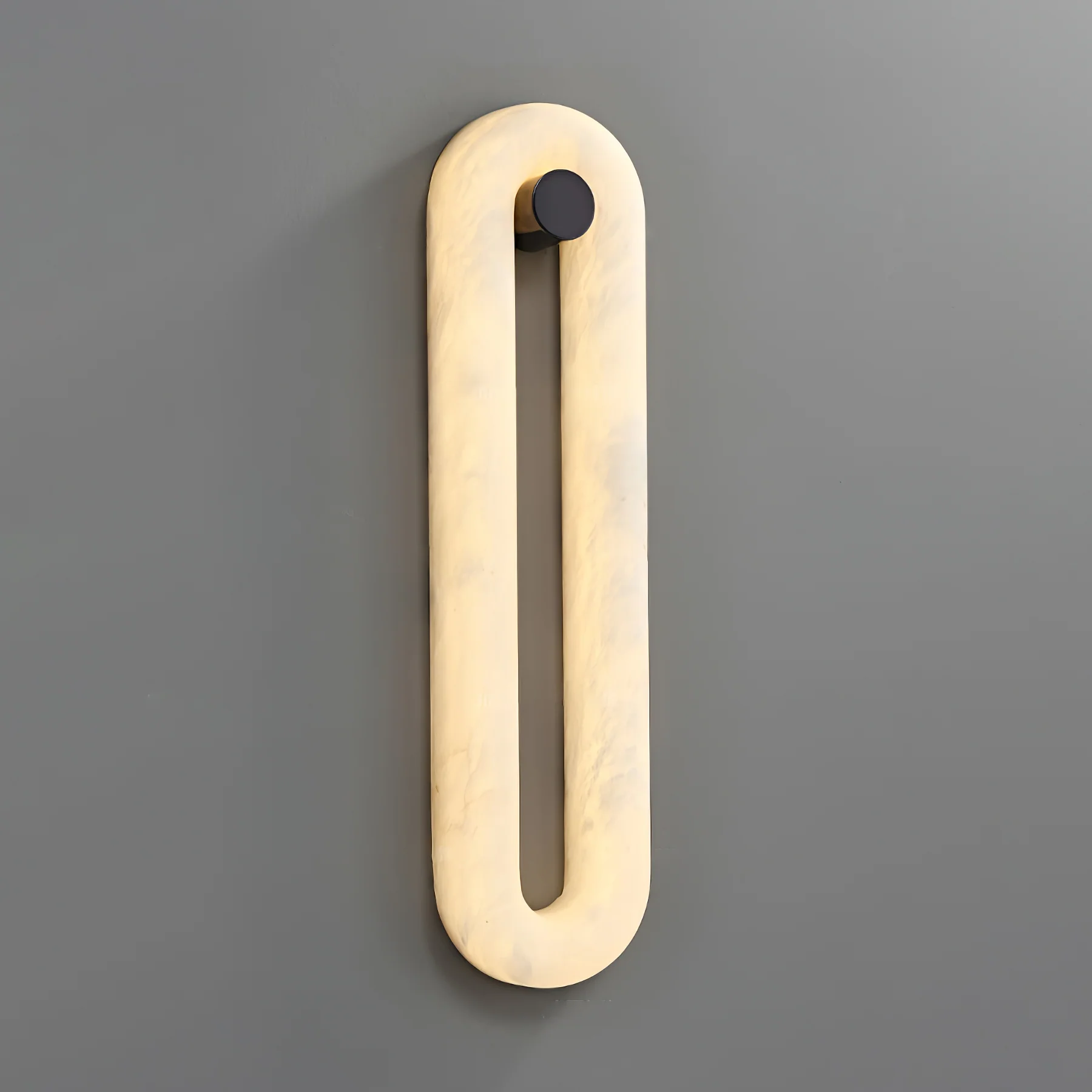 Odyssey Wall Sconce