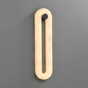 Odyssey Wall Sconce