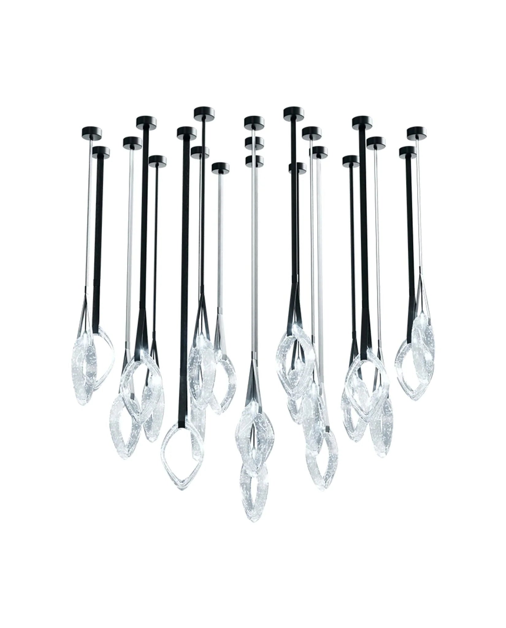 Origin Chandelier