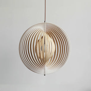 Oasis Pendant Lamp