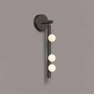 Drop Wall Lamp