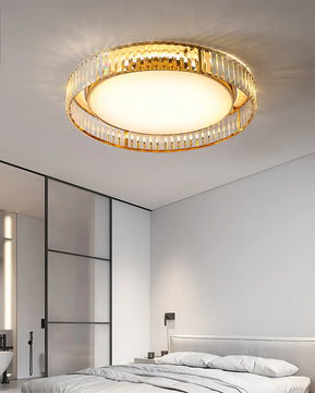 Curzon Ceiling Lamp