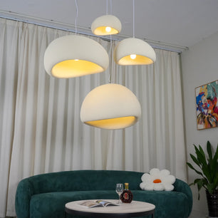 Khmara Pendant Light