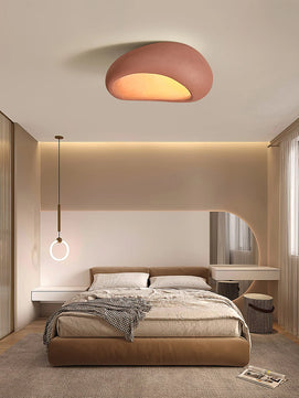 Khmara Clouds Ceiling Lamp