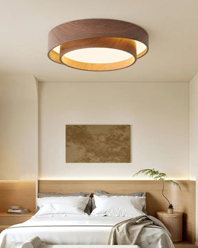 Vaako Ceiling Lamp