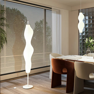 Empirico Floor Lamp