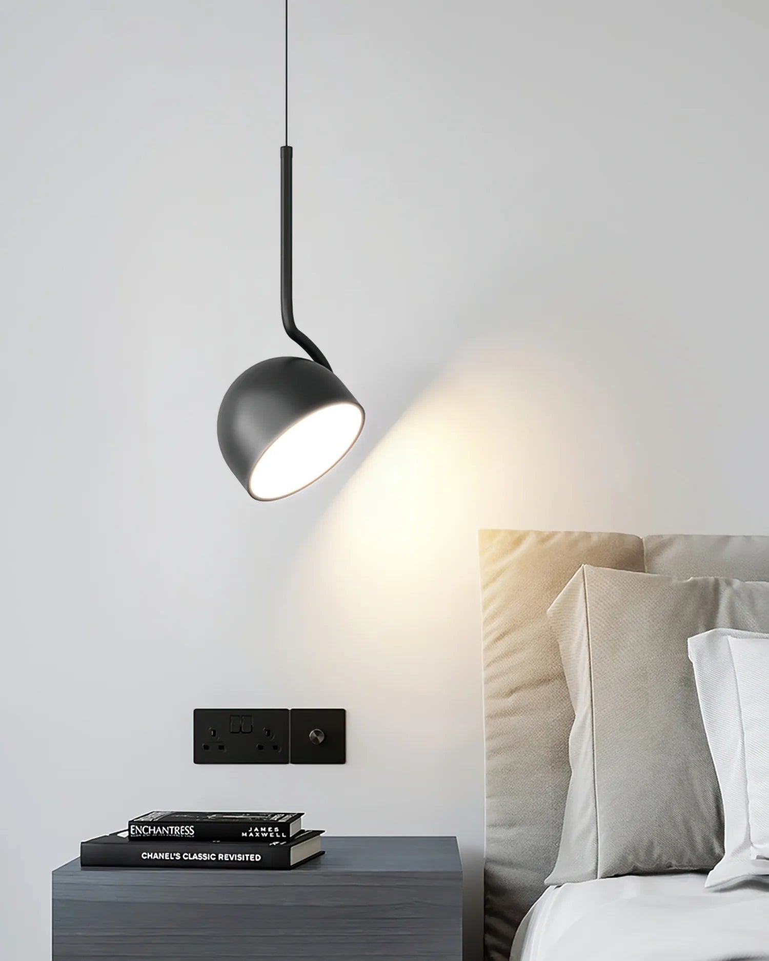 Furoku Pendant Lamp