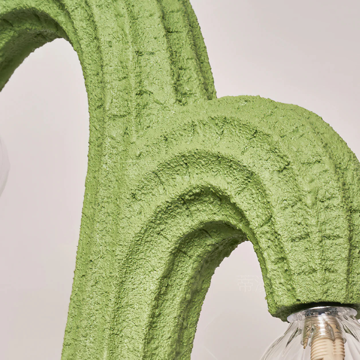 Cactus Floor Lamp