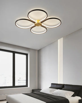 Orion Ceiling Lamp