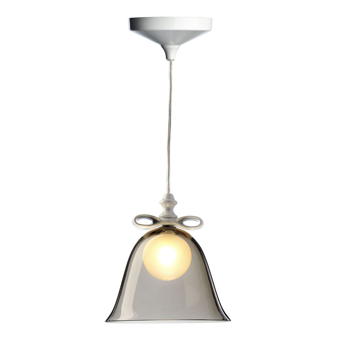 Bell Pendant Lamp