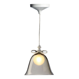 Bell Pendant Lamp