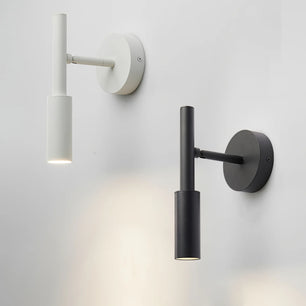 Tubino Wall Lamp