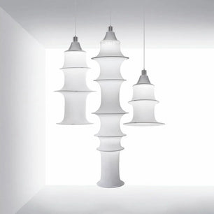 Falkland Pendant Lamp