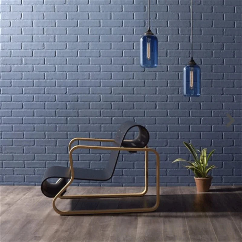 Niche Helio Pendant Light