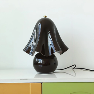 Vera Table Light
