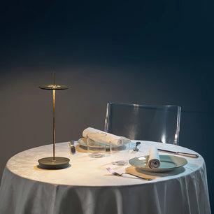 Giulietta Table Lamp