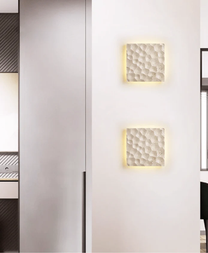 Blakley Indoor Wall Sconce