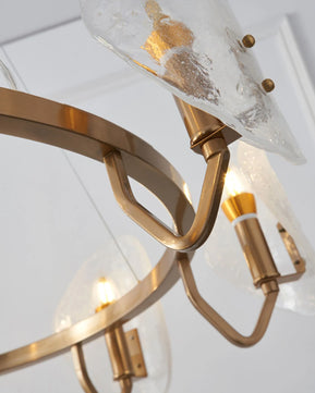 Mindy Browns Chandelier