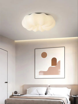 Cloud Kumo Ceiling Light