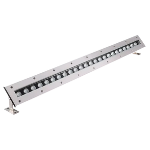 Acqua Underwater Linear Wall Washer
