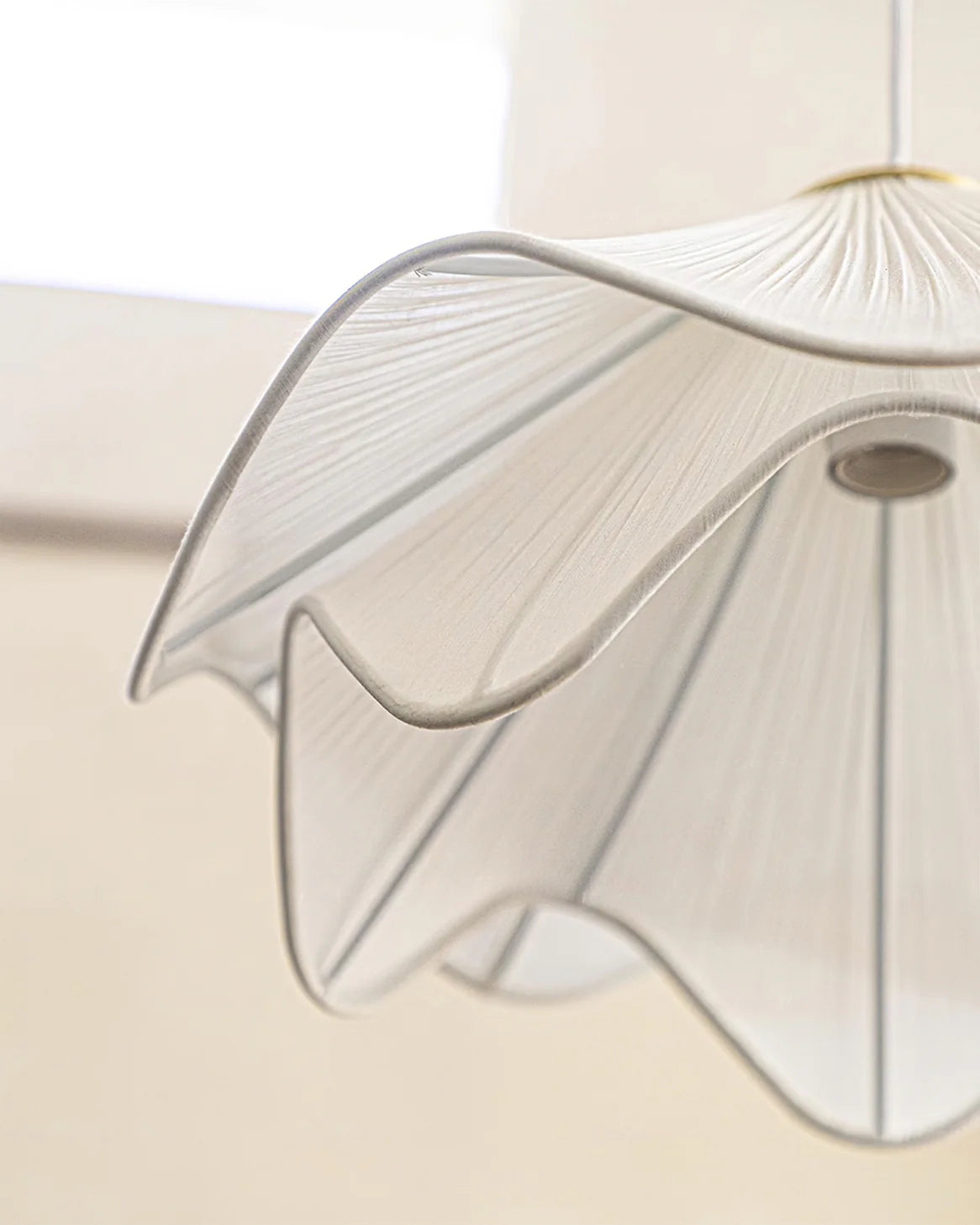 Lia Pendant Lamp