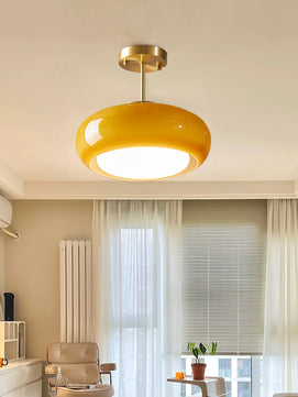 Harvey Ceiling Lamp