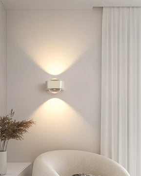 Grace Wall Lamp