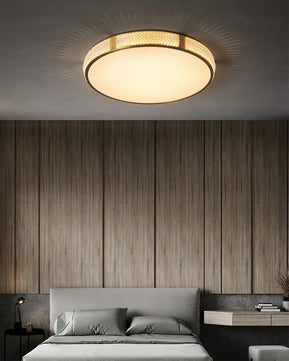 Lovate Ceiling Lamp