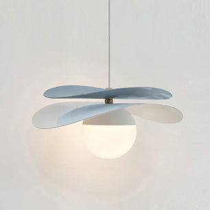 Antigone Pendant Lamp